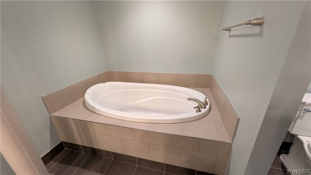 149 Swan Street 404, Buffalo, NY 14203