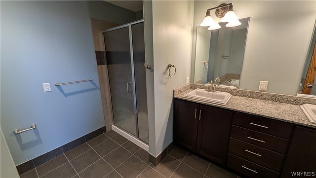 149 Swan Street 404, Buffalo, NY 14203