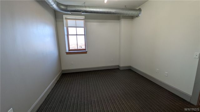 149 Swan Street 404, Buffalo, NY 14203