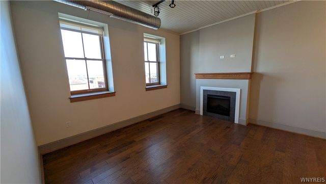 149 Swan Street 404, Buffalo, NY 14203