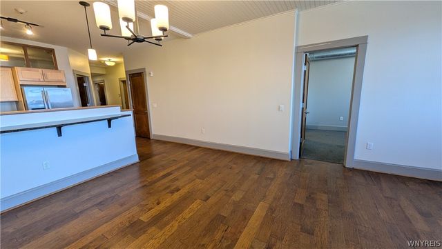 149 Swan Street 404, Buffalo, NY 14203