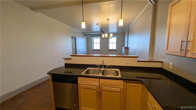 149 Swan Street 404, Buffalo, NY 14203