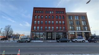 149 Swan Street 404, Buffalo, NY 14203