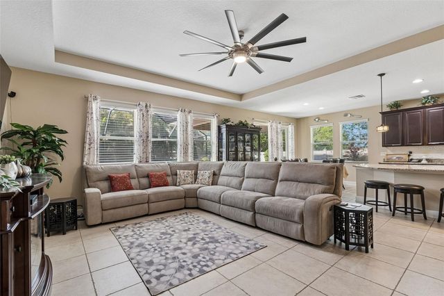 7090 88TH AVE N, Pinellas Park, FL 33782