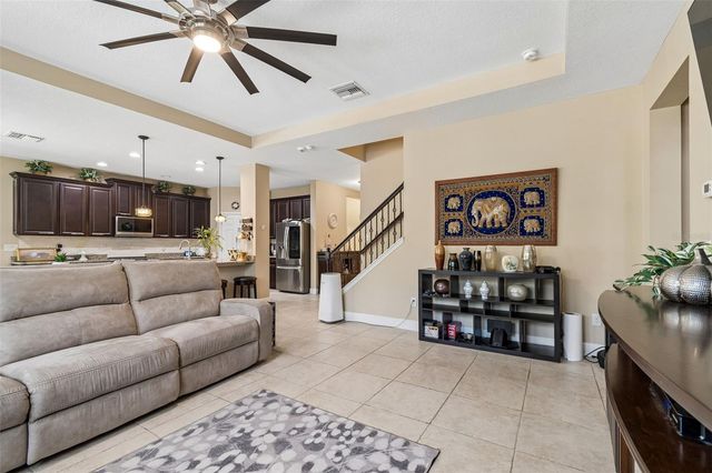 7090 88TH AVE N, Pinellas Park, FL 33782