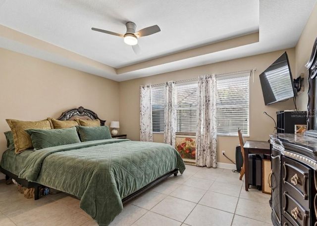 7090 88TH AVE N, Pinellas Park, FL 33782