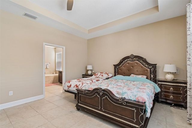 7090 88TH AVE N, Pinellas Park, FL 33782