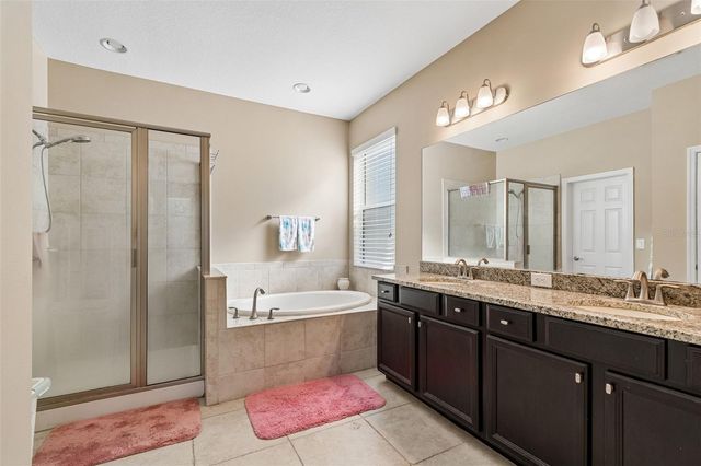 7090 88TH AVE N, Pinellas Park, FL 33782