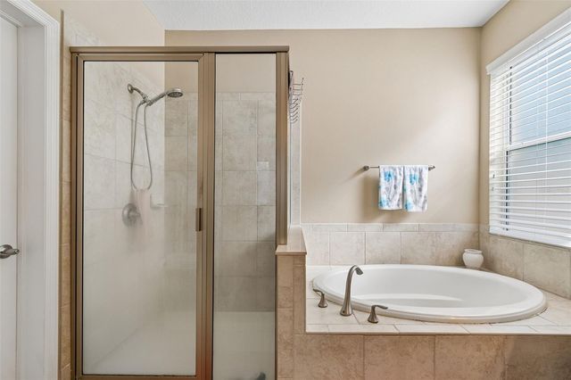 7090 88TH AVE N, Pinellas Park, FL 33782