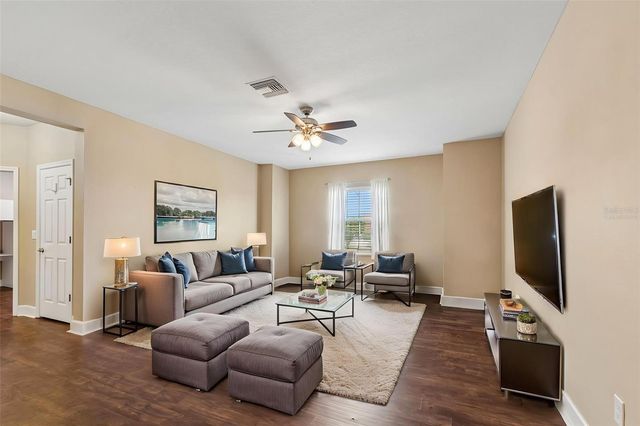 7090 88TH AVE N, Pinellas Park, FL 33782