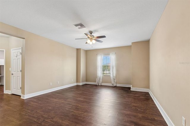 7090 88TH AVE N, Pinellas Park, FL 33782