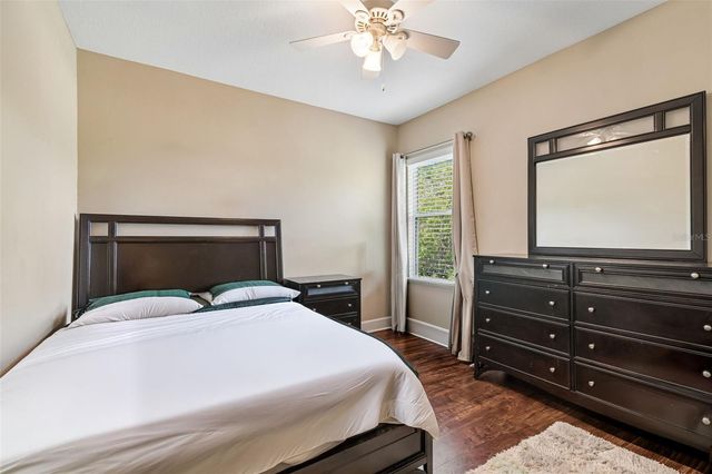 7090 88TH AVE N, Pinellas Park, FL 33782