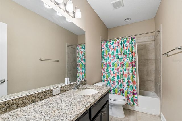 7090 88TH AVE N, Pinellas Park, FL 33782