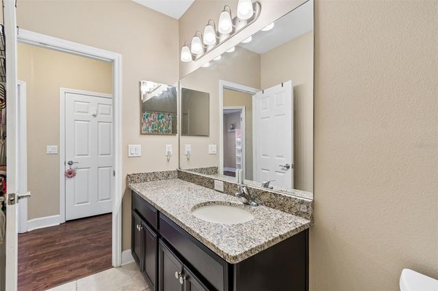 7090 88TH AVE N, Pinellas Park, FL 33782