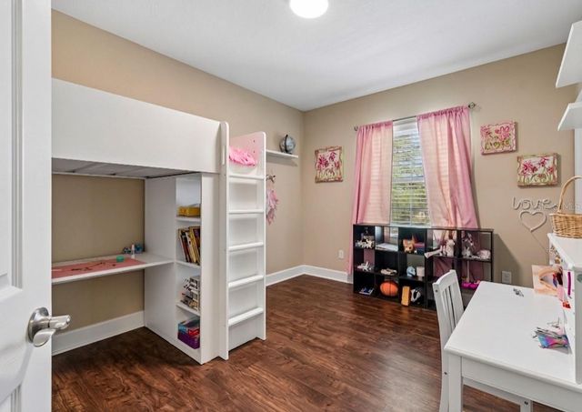 7090 88TH AVE N, Pinellas Park, FL 33782