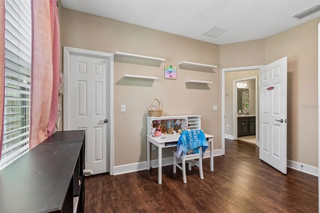 7090 88TH AVE N, Pinellas Park, FL 33782