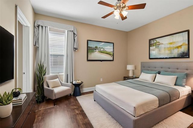 7090 88TH AVE N, Pinellas Park, FL 33782