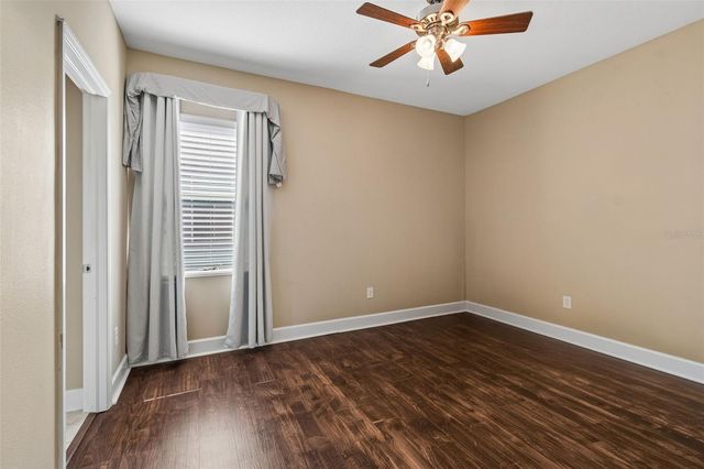 7090 88TH AVE N, Pinellas Park, FL 33782