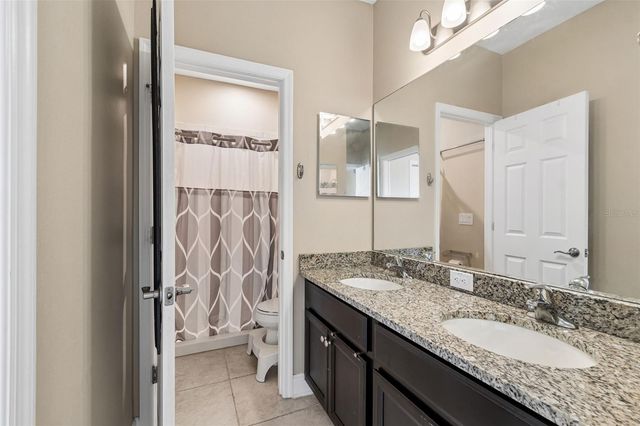 7090 88TH AVE N, Pinellas Park, FL 33782