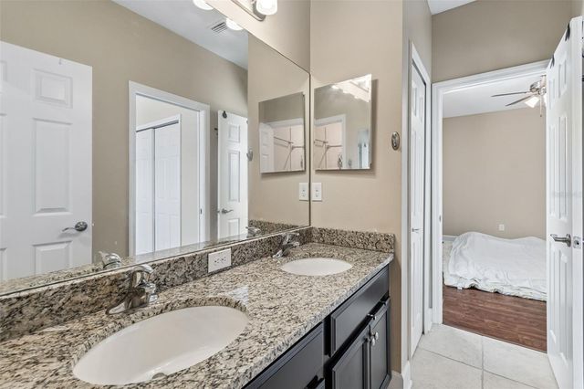 7090 88TH AVE N, Pinellas Park, FL 33782