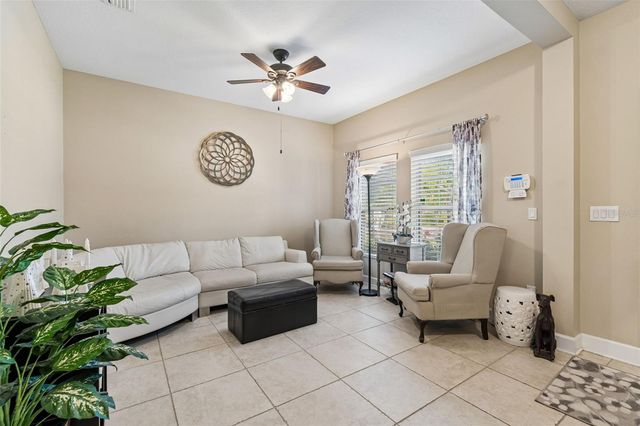 7090 88TH AVE N, Pinellas Park, FL 33782