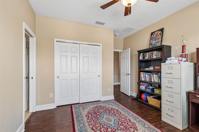 7090 88TH AVE N, Pinellas Park, FL 33782