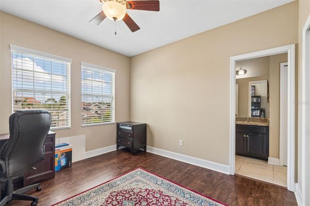 7090 88TH AVE N, Pinellas Park, FL 33782