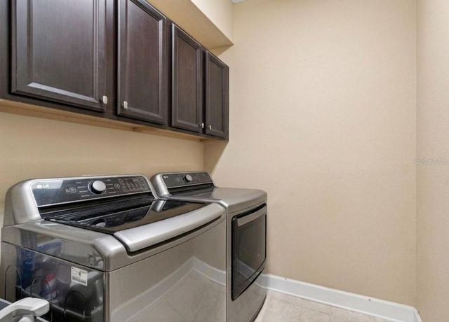 7090 88TH AVE N, Pinellas Park, FL 33782