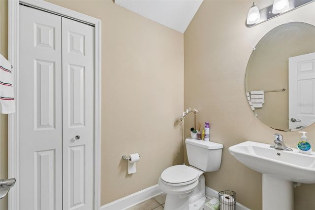 7090 88TH AVE N, Pinellas Park, FL 33782