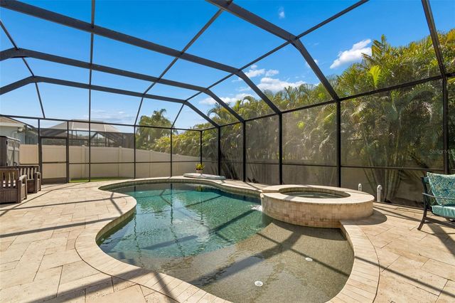 7090 88TH AVE N, Pinellas Park, FL 33782