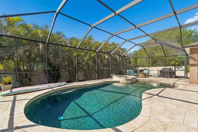 7090 88TH AVE N, Pinellas Park, FL 33782