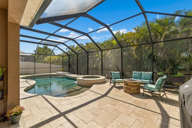 7090 88TH AVE N, Pinellas Park, FL 33782