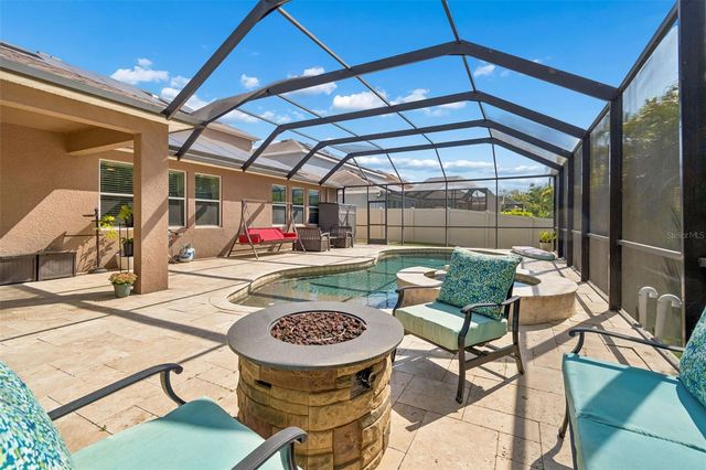 7090 88TH AVE N, Pinellas Park, FL 33782