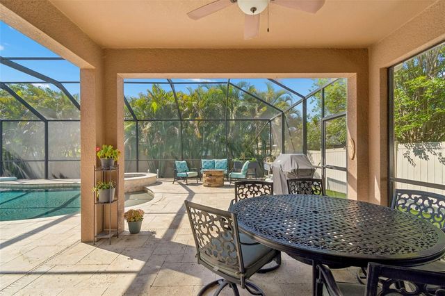 7090 88TH AVE N, Pinellas Park, FL 33782