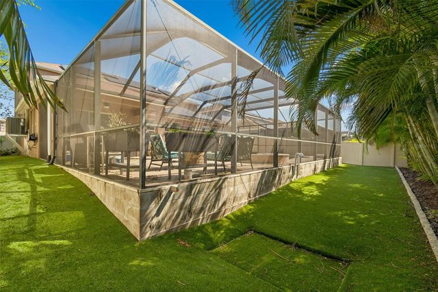 7090 88TH AVE N, Pinellas Park, FL 33782