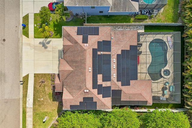 7090 88TH AVE N, Pinellas Park, FL 33782