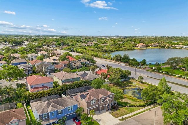 7090 88TH AVE N, Pinellas Park, FL 33782