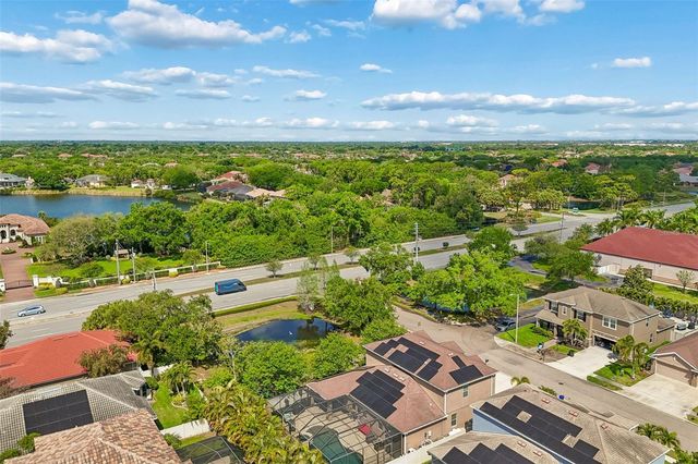 7090 88TH AVE N, Pinellas Park, FL 33782