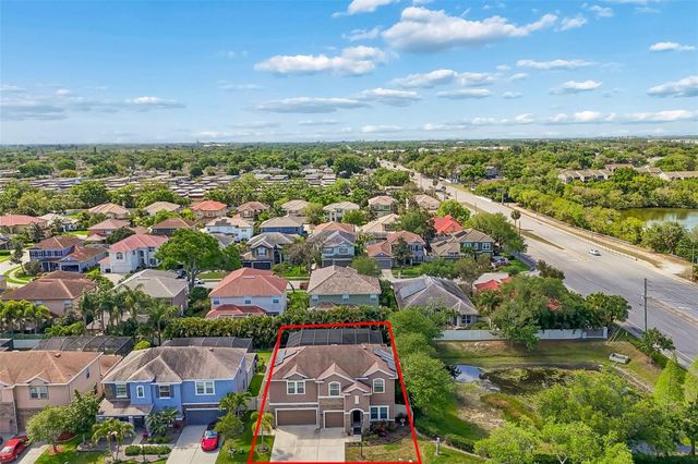 7090 88TH AVE N, Pinellas Park, FL 33782