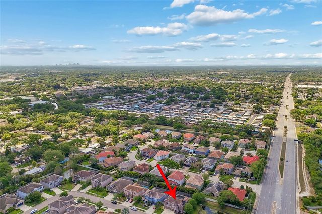 7090 88TH AVE N, Pinellas Park, FL 33782