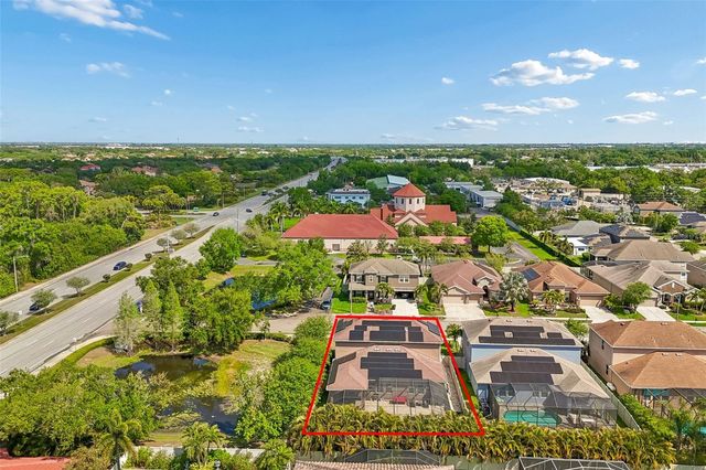 7090 88TH AVE N, Pinellas Park, FL 33782