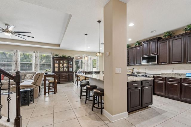 7090 88TH AVE N, Pinellas Park, FL 33782