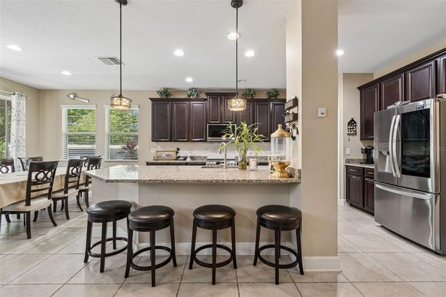 7090 88TH AVE N, Pinellas Park, FL 33782