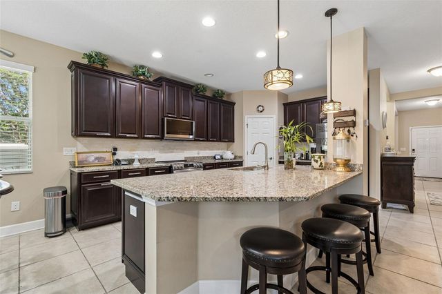 7090 88TH AVE N, Pinellas Park, FL 33782