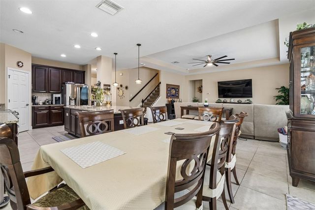 7090 88TH AVE N, Pinellas Park, FL 33782