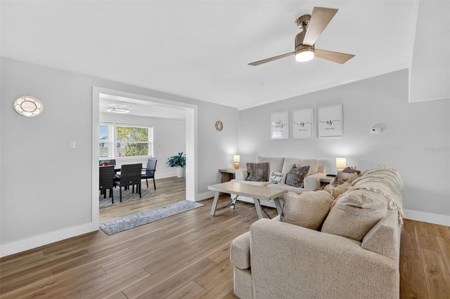 26611 BIMINI DRIVE, Tavares, FL 32778