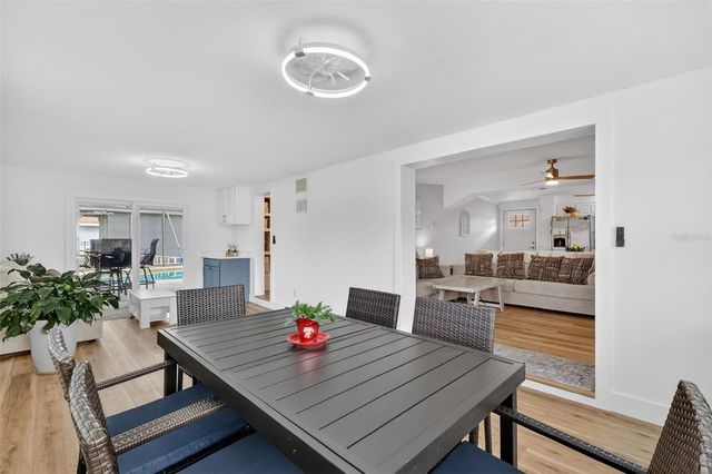 26611 BIMINI DRIVE, Tavares, FL 32778