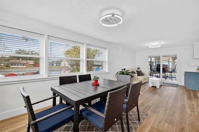 26611 BIMINI DRIVE, Tavares, FL 32778