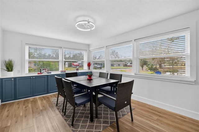 26611 BIMINI DRIVE, Tavares, FL 32778