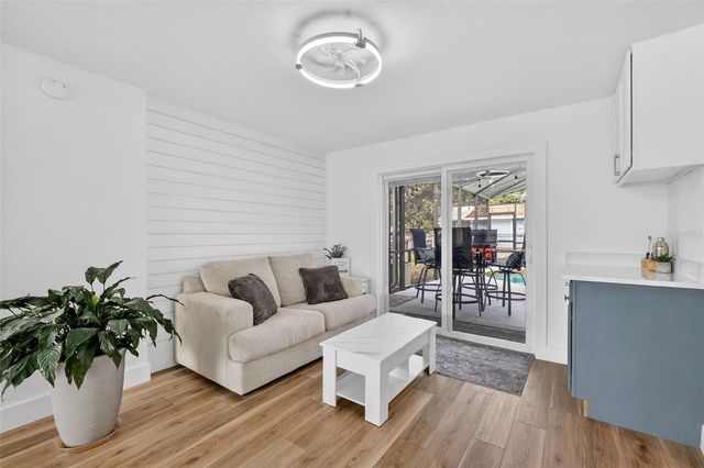 26611 BIMINI DRIVE, Tavares, FL 32778